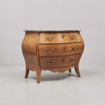 556827 Chest of drawers
